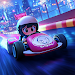 Drifty Fun screenshot 1