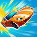 Drive the Car Out screenshot 1
