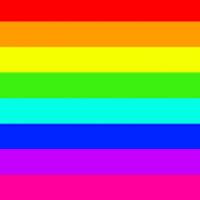 1000 Solid Color Wallpaper 32.0