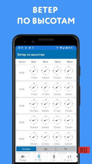 Drone Assist: Владельцу дрона screenshot 3