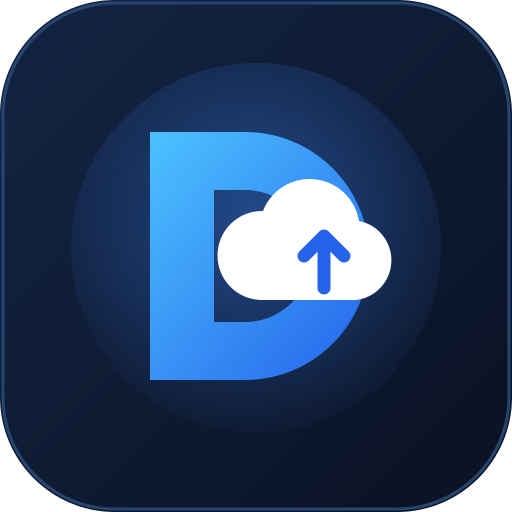 DrStorage