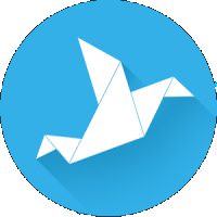 Tweetings for Twitter 13.1.9