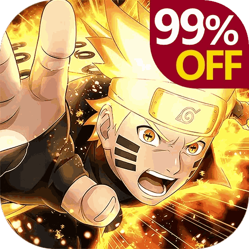 OUTRANKERS Screenshot 2