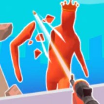 Download Underground Monster