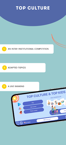 Top Culture