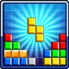 Игра Тетрис Классический бесплатно без регистрации на телефон screenshot 1