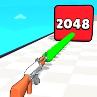 Игра Тетрис Классический бесплатно без регистрации на телефон screenshot 4