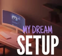 Игра Тетрис Классический бесплатно без регистрации на телефон screenshot 6