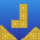 Игра Тетрис Классический бесплатно без регистрации на телефон screenshot 8