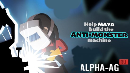 Toy Patrol screenshot 3