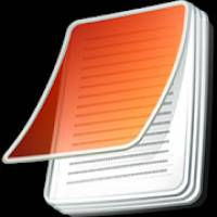 Easy Text Editor Plus