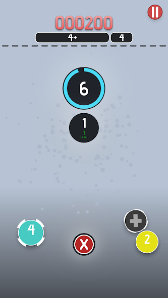Calculate This screenshot 2