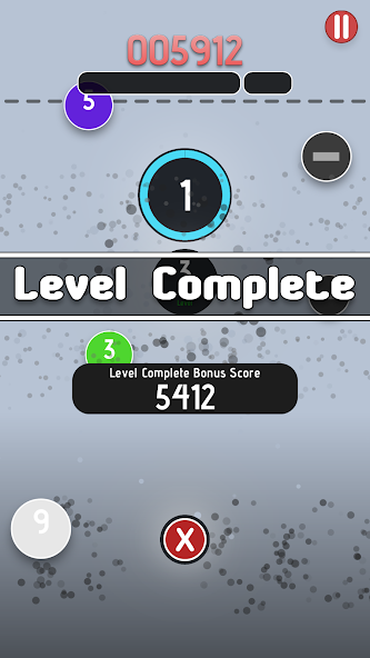 Calculate This screenshot 3