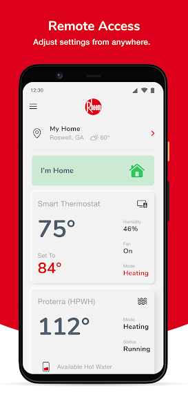 Rheem