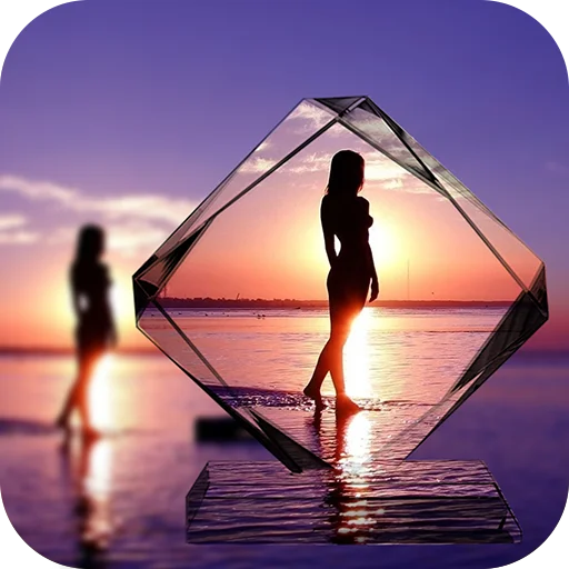 Download PIP Photo, Photo Editor