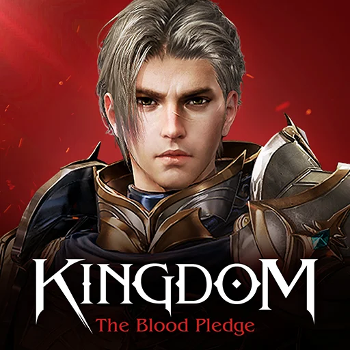 Скачать Kingdom: The Blood Pledge screenshot 1