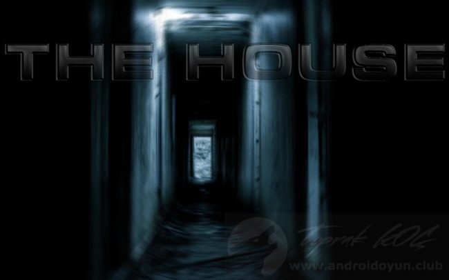 The House HD