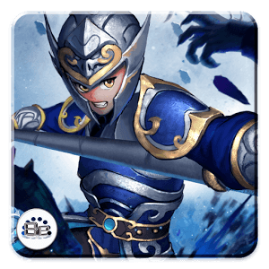 Battle of Heroes