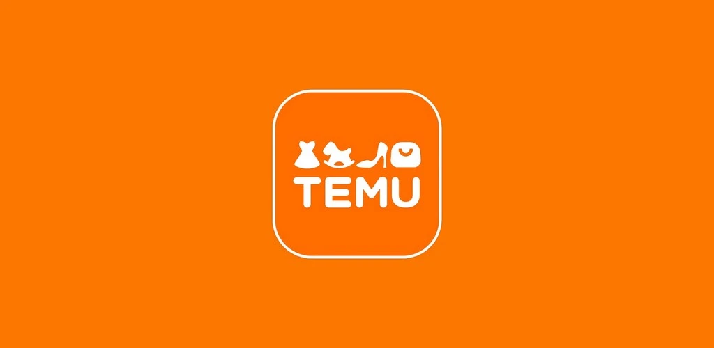 Temu