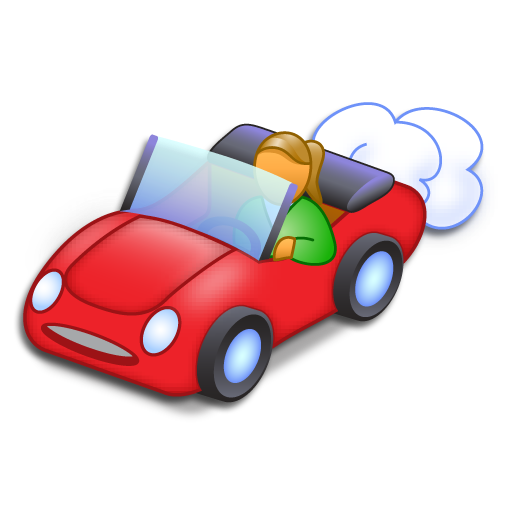 Autostarts