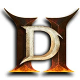 Diablo II