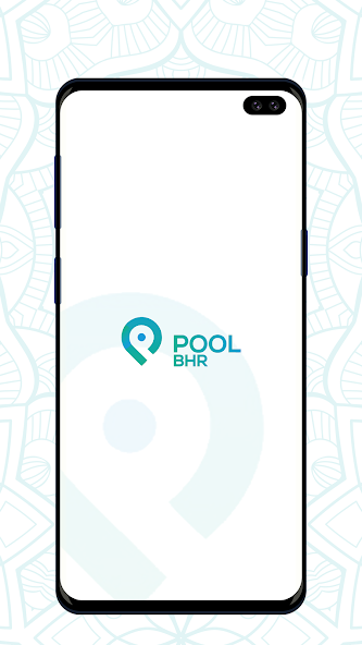 Pool Bhr