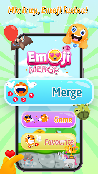 emoji_merged