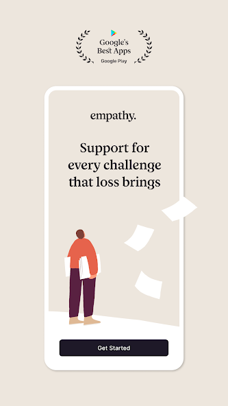 empathy