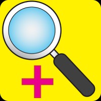 Magnifier