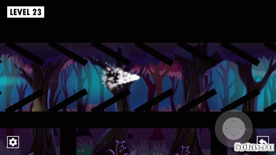 Dream Valley