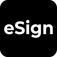 eSign for Android