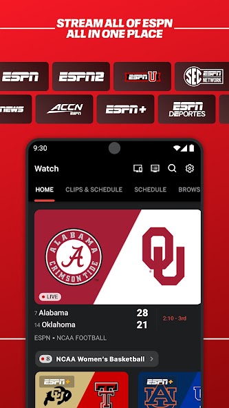 Espn