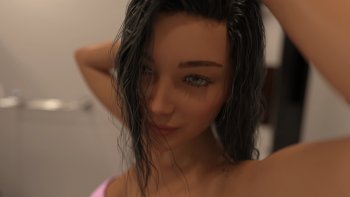 Innocence or Money v. Season 2 Episode 2 на Андроид screenshot 3