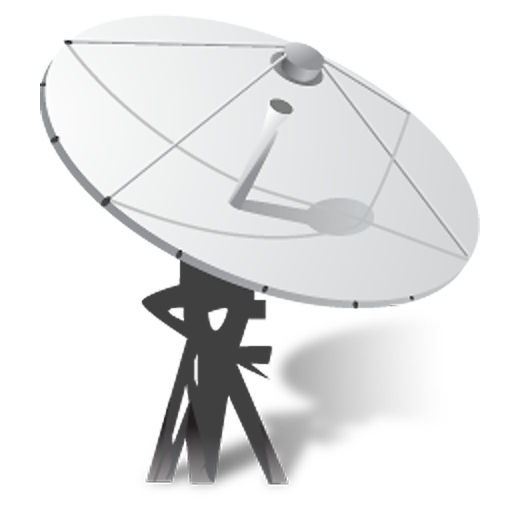 SatFinder Pro