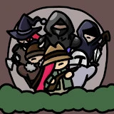 Legacy of Defense