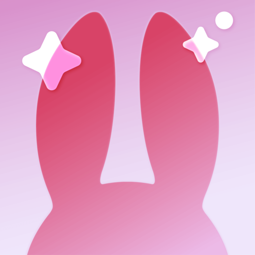 Vivii - Learn languages