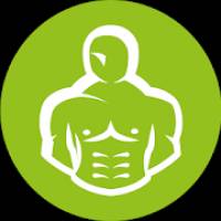 Everifit!: workout at home