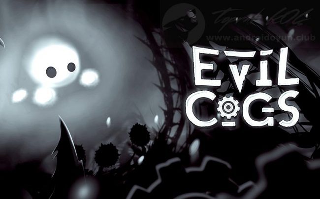 Evil Cogs