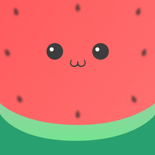 Download Cute Wallpapers
