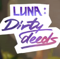 Luna: Dirty Deeds
