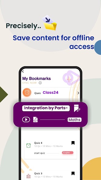 Class24 screenshot 3
