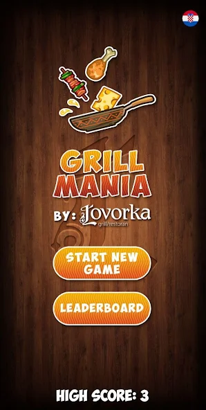 grill-mania