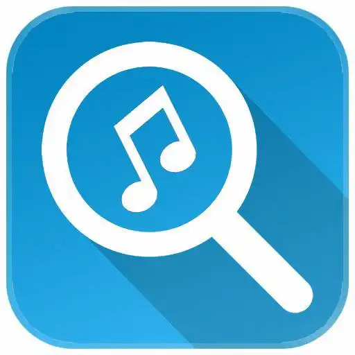 TinyTunes