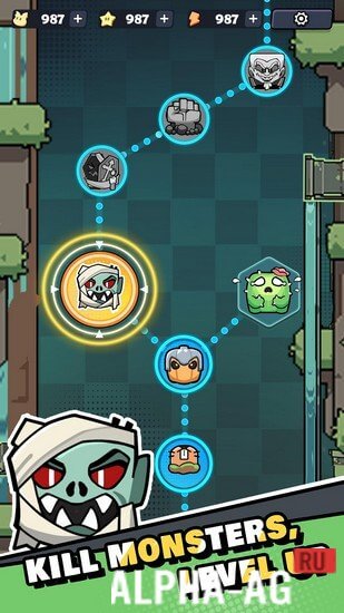 Pinball Legends screenshot 2