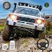 4x4 Car Driving Simulator Game screenshot 1