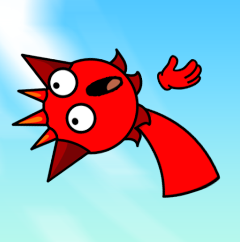 Download Spooky Bounce