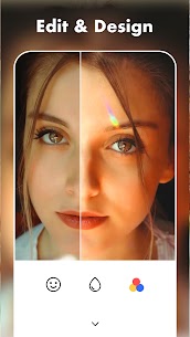 ChromaCam screenshot 1