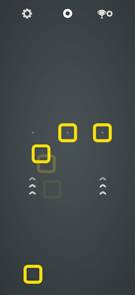 Square Stacker screenshot 3