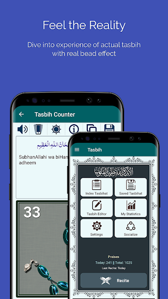 Tasbih