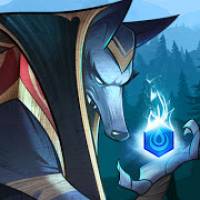 Valonia & Puzzles